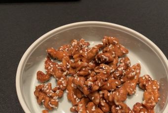 Shimmers用戶圖片