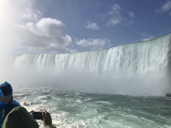 Niagara Falls State Park Attraction Reviews Niagara Falls State Park Tickets Niagara Falls State Park Discounts Niagara Falls State Park Transportation Address Opening Hours Attractions Hotels And Food