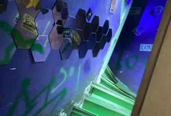 Seven Restaurant User Photo