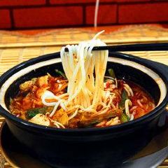 大理砂锅米线 User Photo