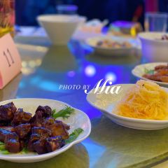 ShangHai Shanghai Min (BaoDi) ảnh của người dùng