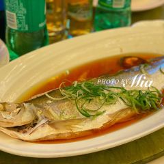 ShangHai Shanghai Min (BaoDi) ảnh của người dùng