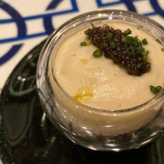 Tosca di Angelo 여행 사진