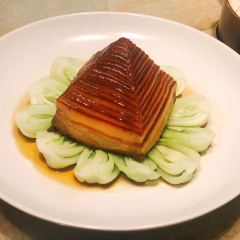 28 HUBIN ROAD User Photo