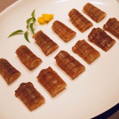 Amazing Chinese Cuisine User Photo