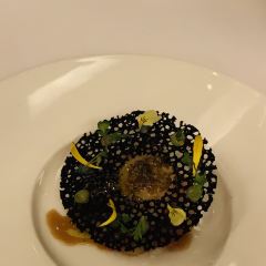 TRB Hutong User Photo