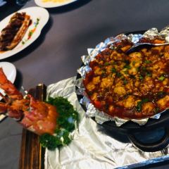 XU'S CUISINE ảnh của người dùng