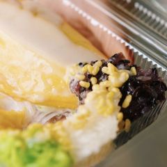 Mae Varee Mango Sticky Rice User Photo