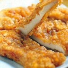 正新雞排(隴西店)張用戶圖片