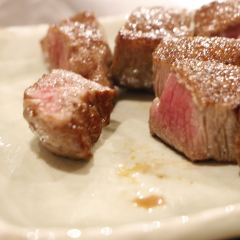 Setsugekka ảnh của người dùng