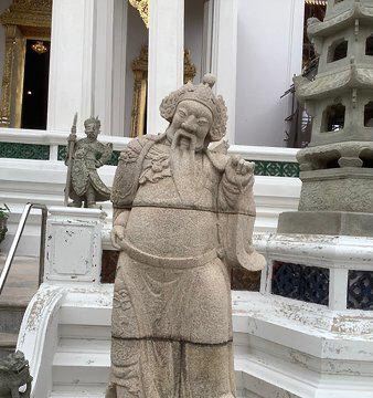 Wat Suthat