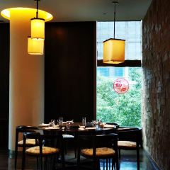 Hua Chi 88 User Photo