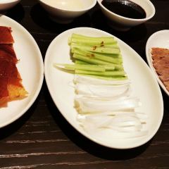 Hua Chi 88 User Photo