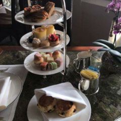 The Verandah User Photo