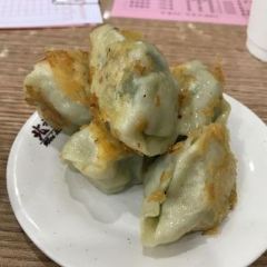 BEI XIANG YUAN User Photo