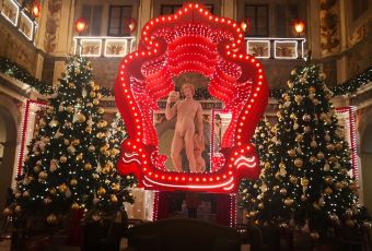 Il Palagio User Photo