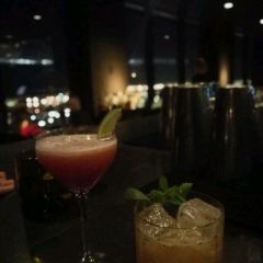 Lui Bar User Photo
