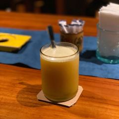 Seniman Coffee Ubud User Photo