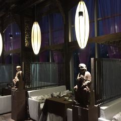 Chongqing YuTu Restaurant User Photo