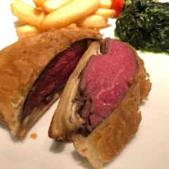 SAM'S STEAKS AND GRILL ảnh của người dùng