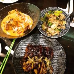 Gingerboy張用戶圖片