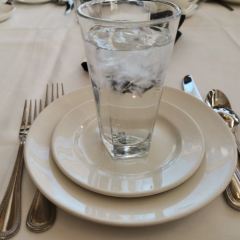 The Capital Grille User Photo