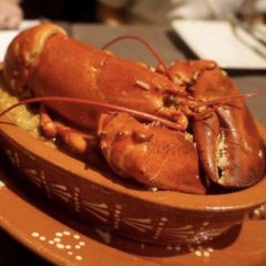 ALBERGUE 1601 여행 사진