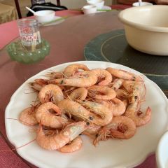 海景饭店 User Photo