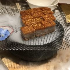 Hong Kong Long Feng Lou ( Ju Lu Road ) User Photo