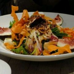 Grain Store User Photo