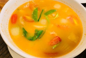 Eleven Two & Co. User Photo