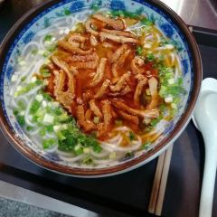 花溪牛肉粉張用戶圖片