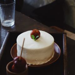 fine cafe&canteen User Photo