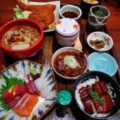 Uomasa User Photo