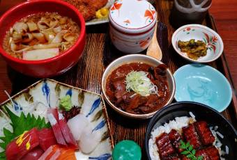 魚真用戶圖片