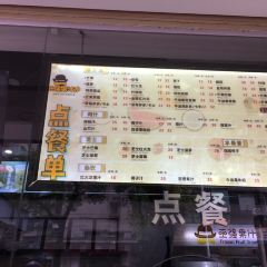 AH·KIANG 여행 사진