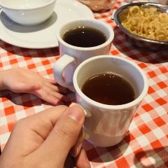 Cabane A Sucre Chez Dany User Photo