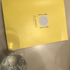 Flipper's Jiyugaoka User Photo