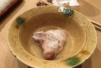 Jinsei user photo