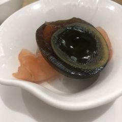 Yung Kee Restaurant User Photo