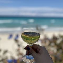 Porto Habana User Photo