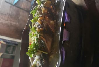 T&K Seafood Restaurant User Photo