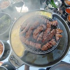 Arirang User Photo