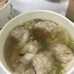 液香扁食 ảnh của người dùng