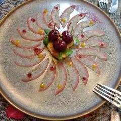 LOTUS 여행 사진