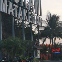 The Cliff Langkawi ảnh của người dùng