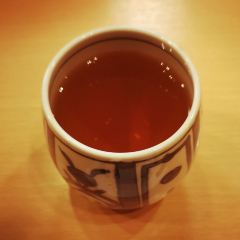 Ume No Hana Momomichi User Photo