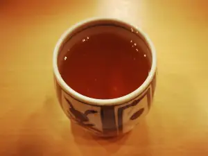 Ume No Hana Momomichi