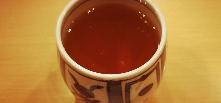 Ume No Hana Momomichi