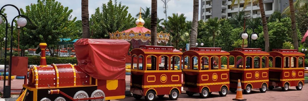 美景海鮮冷氣酒樓